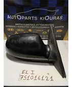 ΚΑΘΡΕΦΤΗΣ ΗΛΕΚΤΡΙΚΟΣ HYUNDAI … thumbnail