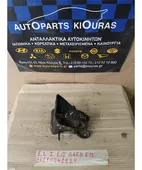 ΒΑΣΗ ΜΗΧΑΝΗΣ HYUNDAI … thumbnail