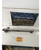 ΚΟΝΤΡΕΣ ΨΑΛΙΔΙΩΝ HYUNDAI … thumbnail