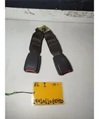 ΜΠΡΑΤΣΟ ΖΩΝΗΣ HYUNDAI … thumbnail