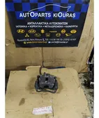 ΔΑΓΚΑΝΑ HYUNDAI ELANTRA … thumbnail
