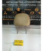 ΠΡΟΣΚΕΦΑΛΑ HYUNDAI ELANTRA … thumbnail