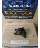 ΒΑΣΗ ΜΗΧΑΝΗΣ HYUNDAI … thumbnail