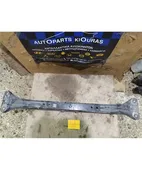 ΓΕΦΥΡΑ HYUNDAI ELANTRA … thumbnail