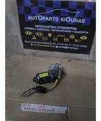 ΜΟΤΕΡ ΥΑΛΟΚΑΘΑΡΙΣΤΗΡΩΝ HYUNDAI … thumbnail