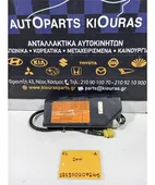 ΑΕΡΟΣΑΚΟΣ HYUNDAI ELANTRA … thumbnail