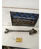 ΚΟΝΤΡΕΣ ΨΑΛΙΔΙΩΝ HYUNDAI … thumbnail