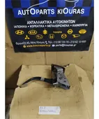 ΠΕΤΑΛΙΕΡΑ HYUNDAI ELANTRA … thumbnail