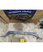 ΓΕΦΥΡΑ HYUNDAI ELANTRA … thumbnail