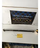 ΚΟΝΤΡΕΣ ΨΑΛΙΔΙΩΝ HYUNDAI … thumbnail