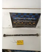 ΚΟΝΤΡΕΣ ΨΑΛΙΔΙΩΝ HYUNDAI … thumbnail