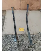ΤΙΡΑΝΤΑ ΡΕΖΕΡΒΟΥΑΡ HYUNDAI … thumbnail