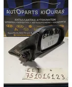 ΚΑΘΡΕΦΤΗΣ ΗΛΕΚΤΡΙΚΟΣ HYUNDAI … thumbnail