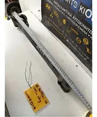 ΚΟΝΤΡΕΣ ΨΑΛΙΔΙΩΝ HYUNDAI … thumbnail