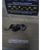 ΜΟΤΕΡ ΥΑΛΟΚΑΘΑΡΙΣΤΗΡΩΝ HYUNDAI … thumbnail