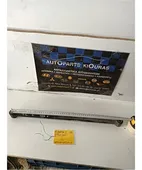 ΚΟΝΤΡΕΣ ΨΑΛΙΔΙΩΝ HYUNDAI … thumbnail