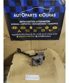 ΠΕΤΑΛΙΕΡΑ HYUNDAI ELANTRA … thumbnail
