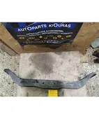 ΓΕΦΥΡΑ HYUNDAI ELANTRA … thumbnail