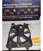 ΒΕΝΤΙΛΑΤΕΡ HYUNDAI ELANTRA … thumbnail