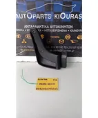 ΛΑΣΠΟΤΗΡΑΣ HYUNDAI ELANTRA … thumbnail