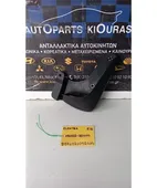 ΛΑΣΠΟΤΗΡΑΣ HYUNDAI ELANTRA … thumbnail