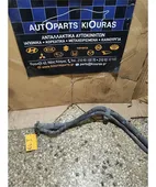 ΣΩΛΗΝΑ ΡΕΖΕΡΒΟΥΑΡ HYUNDAI …