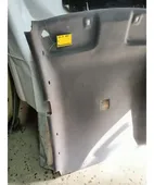 ΤΑΠΕΤΣΑΡΙΑ ΟΥΡΑΝΟΥ HYUNDAI … thumbnail