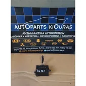 ΡΟΛΟΪ HYUNDAI ELANTRA … thumbnail