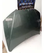 ΚΑΠΩ HYUNDAI ELANTRA … thumbnail