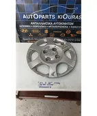 ΤΑΣΙ HYUNDAI ELANTRA … thumbnail