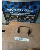 ΑΙΣΘΗΤΗΡΑΣ ΛΑΜΔΑ HYUNDAI …