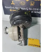 ΣΕΒΡΟΦΡΕΝΟ HYUNDAI ELANTRA … thumbnail