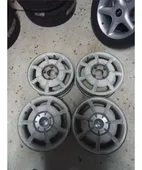 ΖΑΝΤΑ HYUNDAI ELANTRA … thumbnail