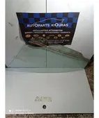 ΤΖΑΜΙ ΠΟΡΤΑΣ ΕΜΠΡΟΣ … thumbnail