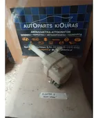 ΔΟΧΕΙΟ ΠΛΗΣΤΙΚΗΣ HYUNDAI … thumbnail