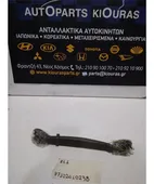 ΧΕΡΟΥΛΙ ΟΡΟΦΗΣ HYUNDAI … thumbnail