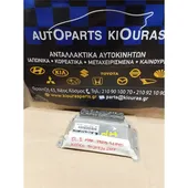 ΕΓΚΕΦΑΛΟΣ ΜΗΧΑΝΗΣ HYUNDAI … thumbnail