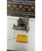 ΑΝΤΛΙΑ ΦΡΕΝΟΥ HYUNDAI … thumbnail