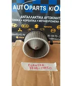 ΜΟΤΕΡ ΚΑΛΟΡΙΦΕΡ HYUNDAI … thumbnail