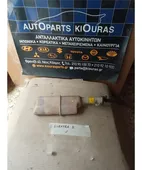 ΔΟΧΕΙΟ ΝΕΡΟΥ HYUNDAI … thumbnail