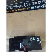 ΡΟΛΟΪ HYUNDAI ELANTRA … thumbnail