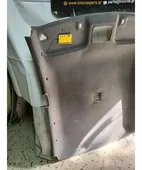 ΤΑΠΕΤΣΑΡΙΑ ΟΥΡΑΝΟΥ HYUNDAI … thumbnail