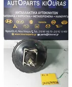 ΣΕΒΡΟΦΡΕΝΟ HYUNDAI ELANTRA … thumbnail