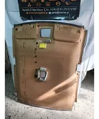 ΤΑΠΕΤΣΑΡΙΑ ΟΥΡΑΝΟΥ HYUNDAI … thumbnail