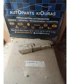 ΔΟΧΕΙΟ ΝΕΡΟΥ HYUNDAI … thumbnail