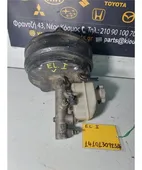 ΣΕΒΡΟΦΡΕΝΟ HYUNDAI ELANTRA … thumbnail