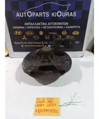 ΑΚΡΑΞΟΝΙΟ HYUNDAI ELANTRA … thumbnail