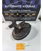 ΑΚΡΑΞΟΝΙΟ HYUNDAI ELANTRA … thumbnail