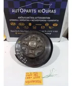 ΑΚΡΑΞΟΝΙΟ HYUNDAI ELANTRA … thumbnail