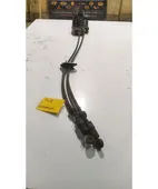 ΛΕΒΙΕΣ ΤΑΧΥΤΗΤΩΝ HYUNDAI … thumbnail